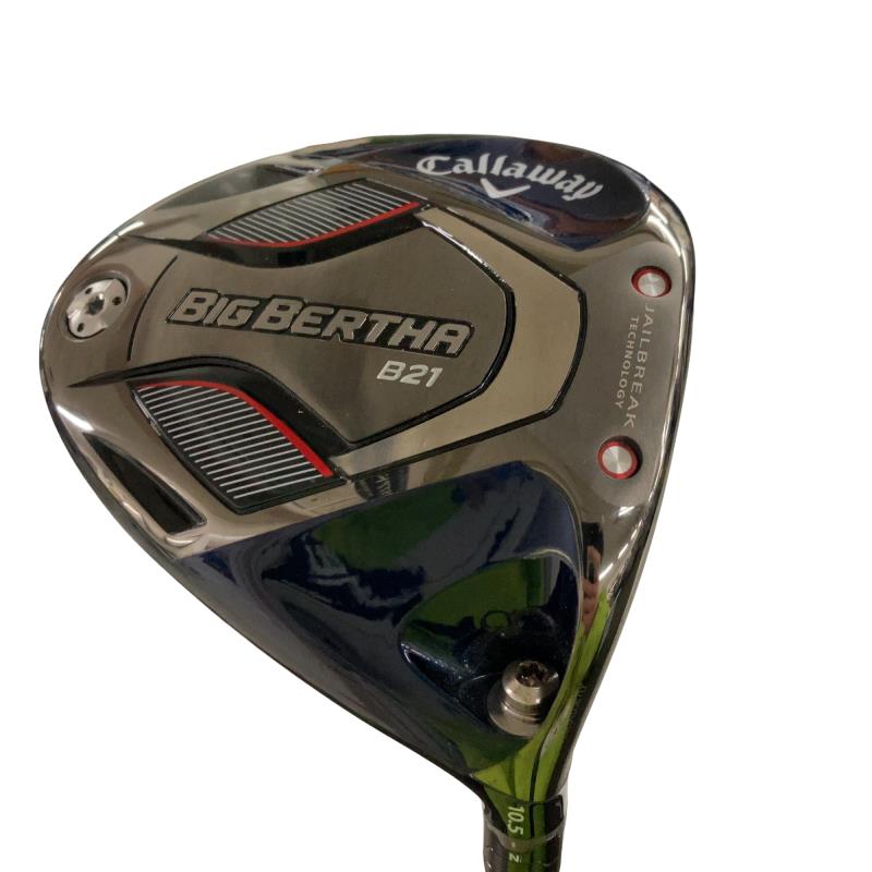 �a�h�f�@�a�d�q�s�g�`�@�a�Q�P�@�P�O�D�T°