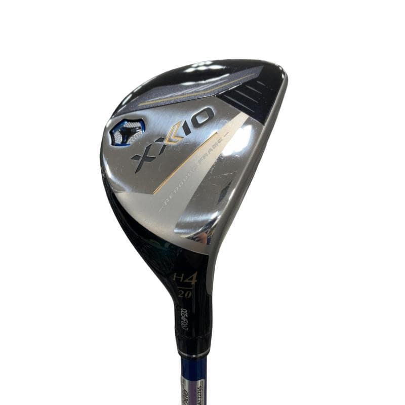 �w�w�h�n�i�Q�O�Q�S�j�@�g�S