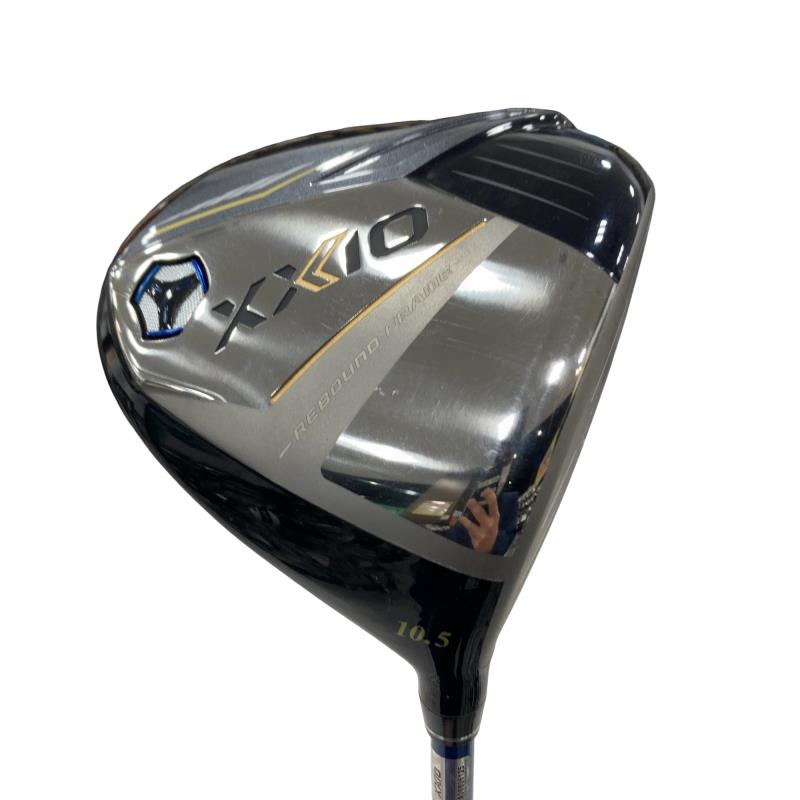 �w�w�h�n�i�Q�O�Q�S�j�@�P�O�D�T°