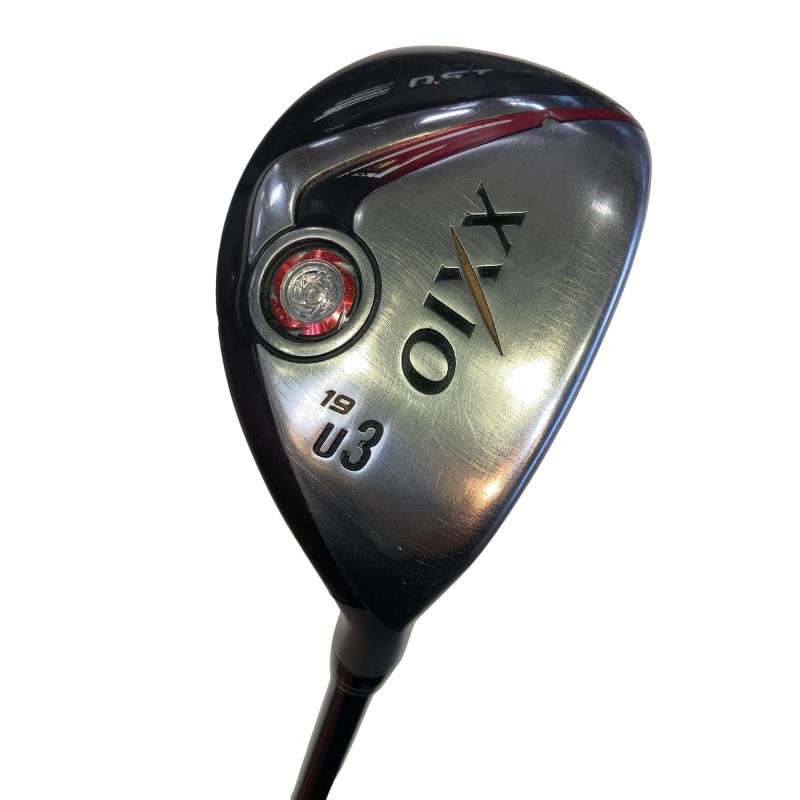 �w�w�h�n�i�Q�O�P�U�j�@�t�R�i���b�h�j