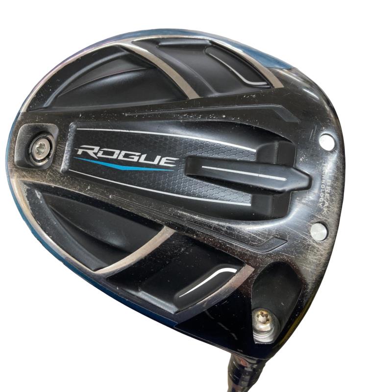 �q�n�f�t�d�@�P�O�D�T°