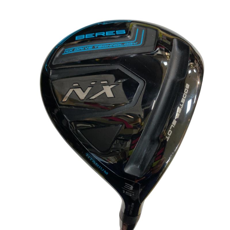 �a�d�q�d�r�@�m�w�@�R�v