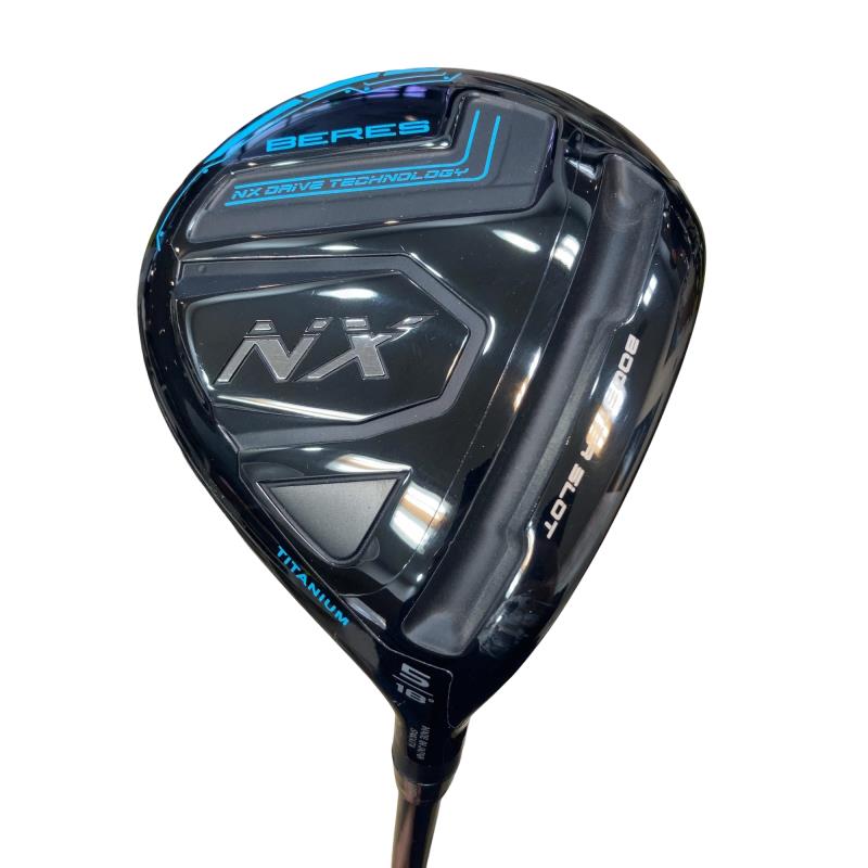 �a�d�q�d�r�@�m�w�@�T�v