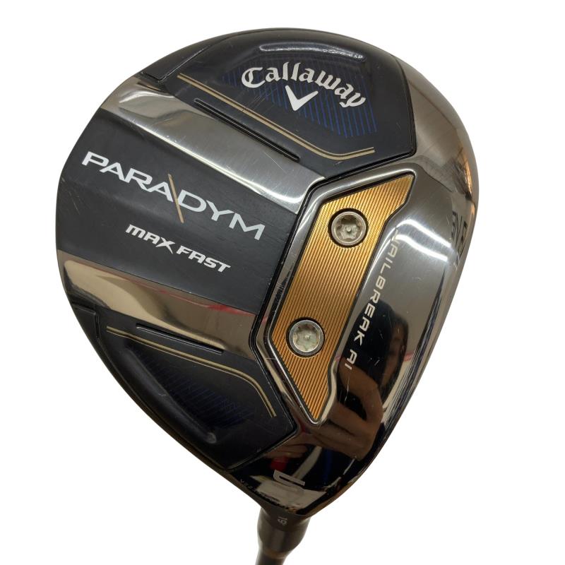 �o�`�q�`�c�x�l�@�l�`�w�@�e�`�r�s�@�T�v