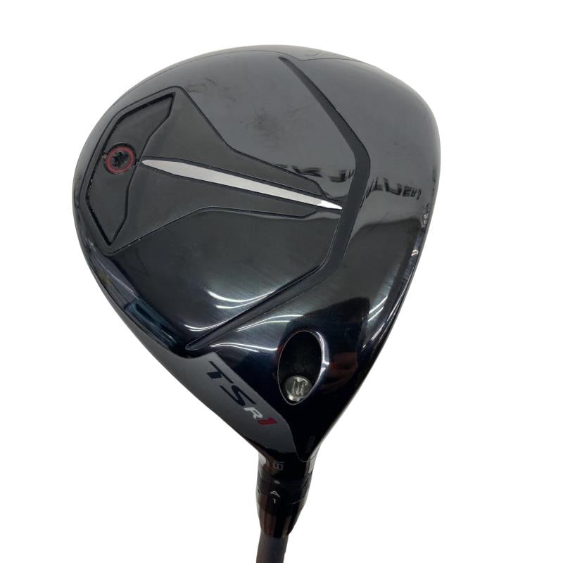 �s�r�q�P�@�P�W°