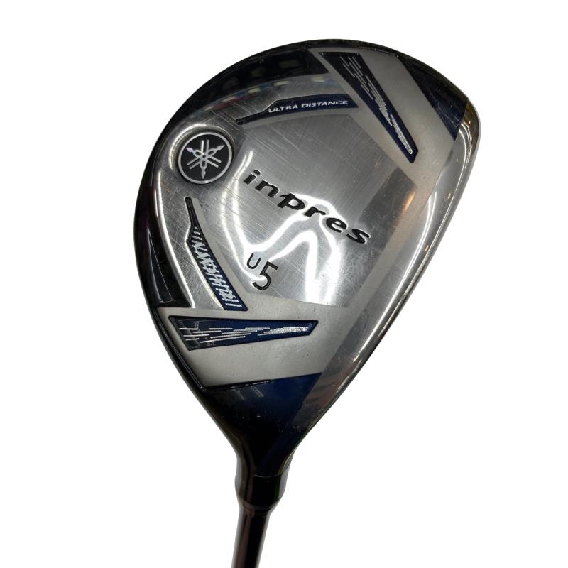 �������������@�t�c�{�Q�i�Q�O�P�X�j�@�t�T