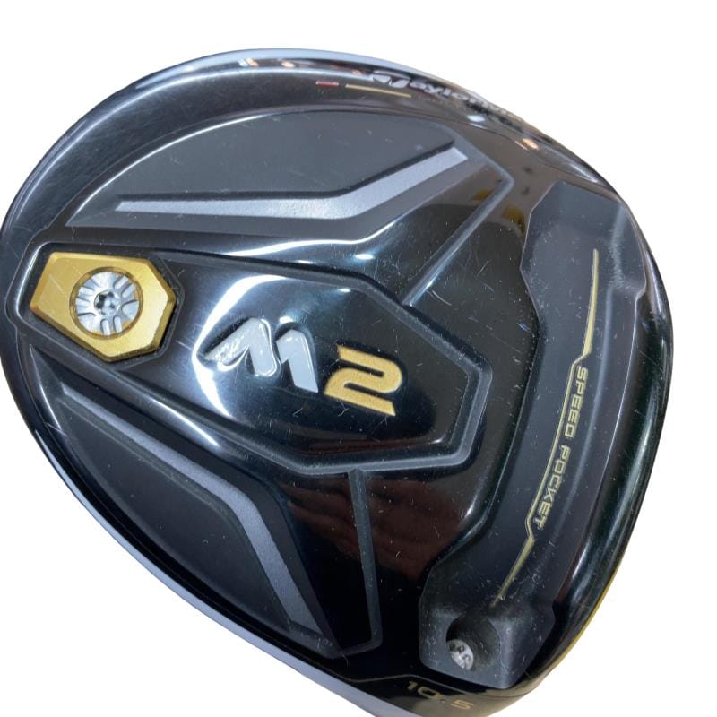 �l�Q�@�P�O�D�T°