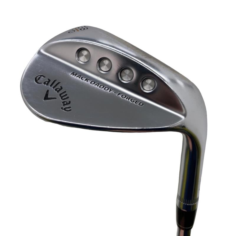 �l�`�b�j�@�c�`�c�c�x�@�e�n�q�f�d�c�i�Q�O�P�X�j�@�N�������b�L�@�T�W°�^�P�O°