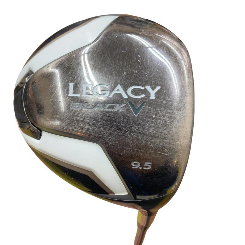 �k�d�f�`�b�x�@�a�k�`�b�j�@�@�X�D�T°