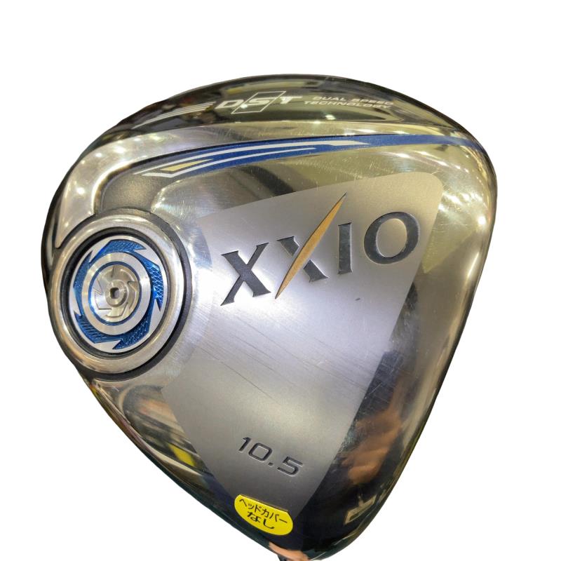 �w�w�h�n�i�Q�O�P�U�j�@�P�O�D�T°