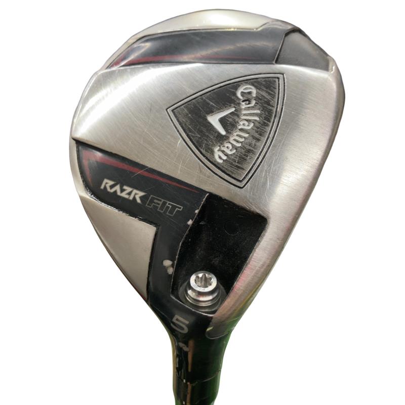 �q�`�y�q�@�e�h�s�@�T�v