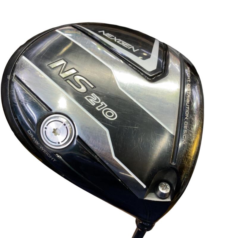 �m�d�w�f�d�m�@�m�r�Q�P�O�@�P�O�D�T°