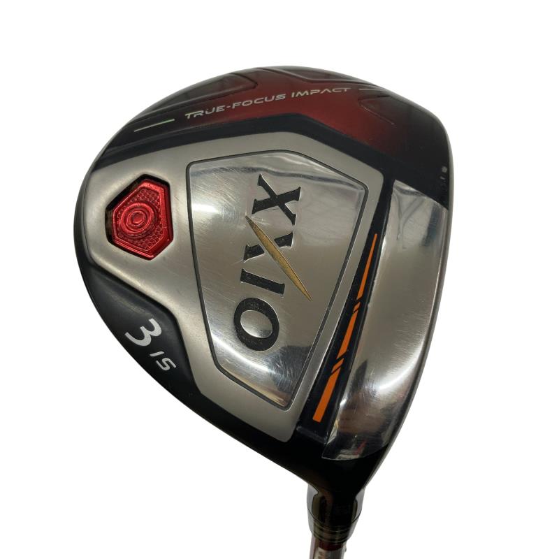 �w�w�h�n�i�Q�O�P�W�j�@�R�v�i���b�h�j