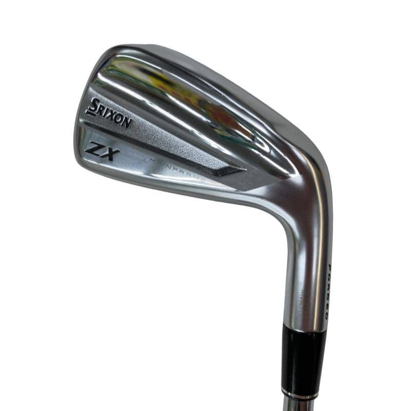 �r�q�h�w�n�m�@�y�w�@�l���@�h�h�@�t�s�h�k�h�s�x�@�t�S