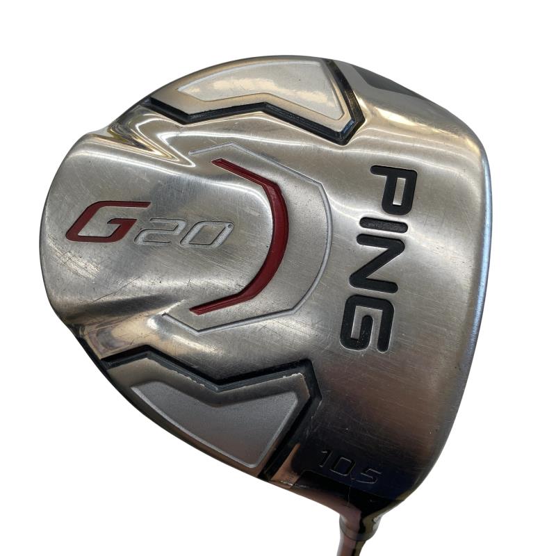 �f�Q�O�@�P�O�D�T°