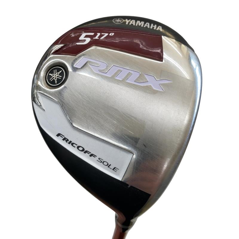 �q�l�w�i�Q�O�P�U�j�@�T�v