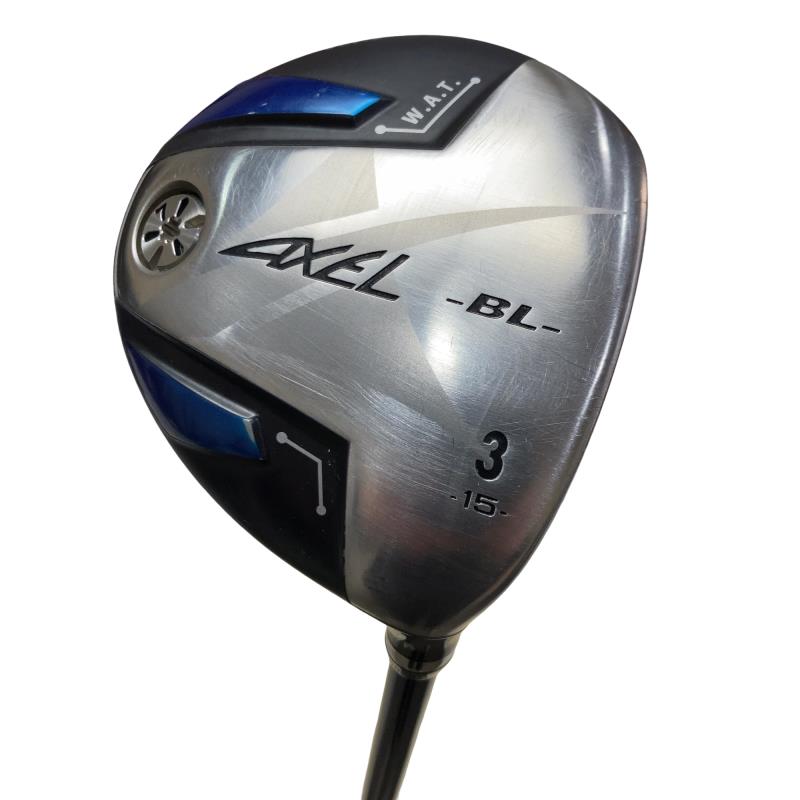 �`�w�d�k�@�a�k�i�Q�O�P�S�j�@�R�v