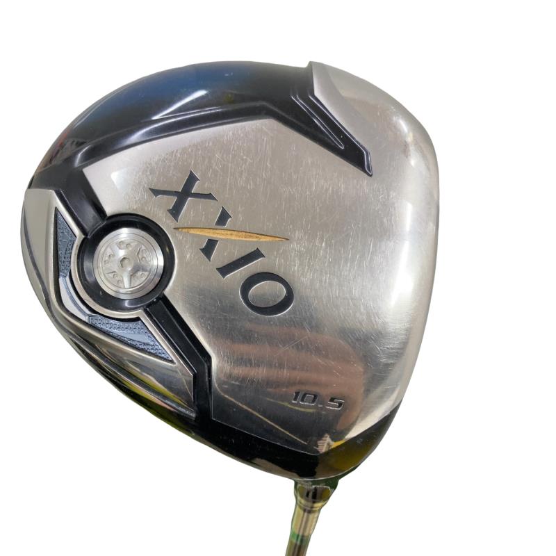 �w�w�h�n�i�Q�O�P�Q�j�@�P�O�D�T°