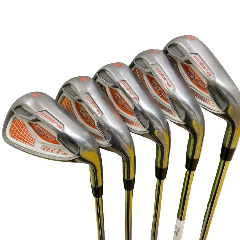 �����������@�`�l�o�@�b�d�k�k�@�U�r�i�I�����W�j�@�t�r�`�i���{���F�T�{�Z�b�g�j