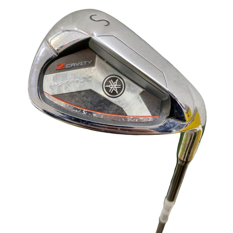 �������������@�w�@�y�@�b�`�u�h�s�x�@�r�v