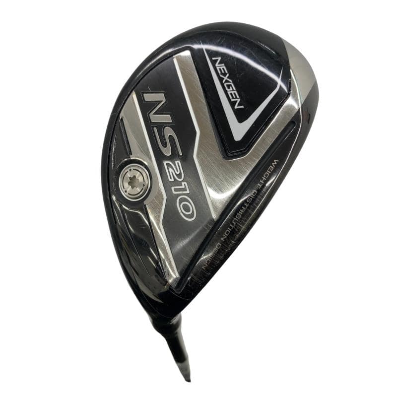 �m�d�w�f�d�m�@�m�r�Q�P�O�@�t�S