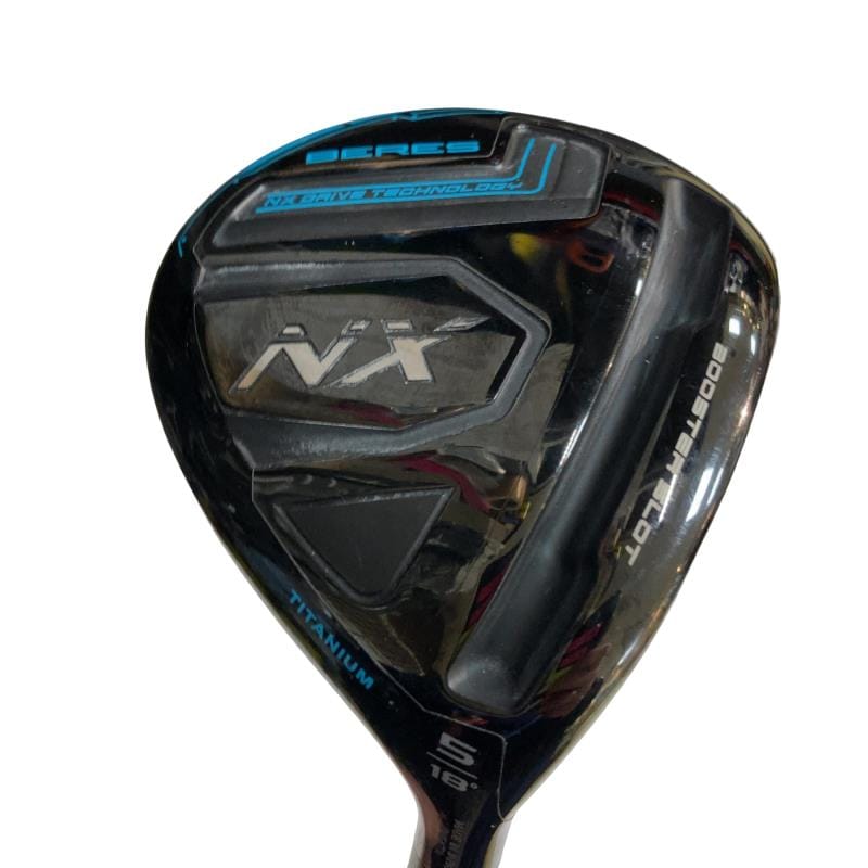 �a�d�q�d�r�@�m�w�@�T�v