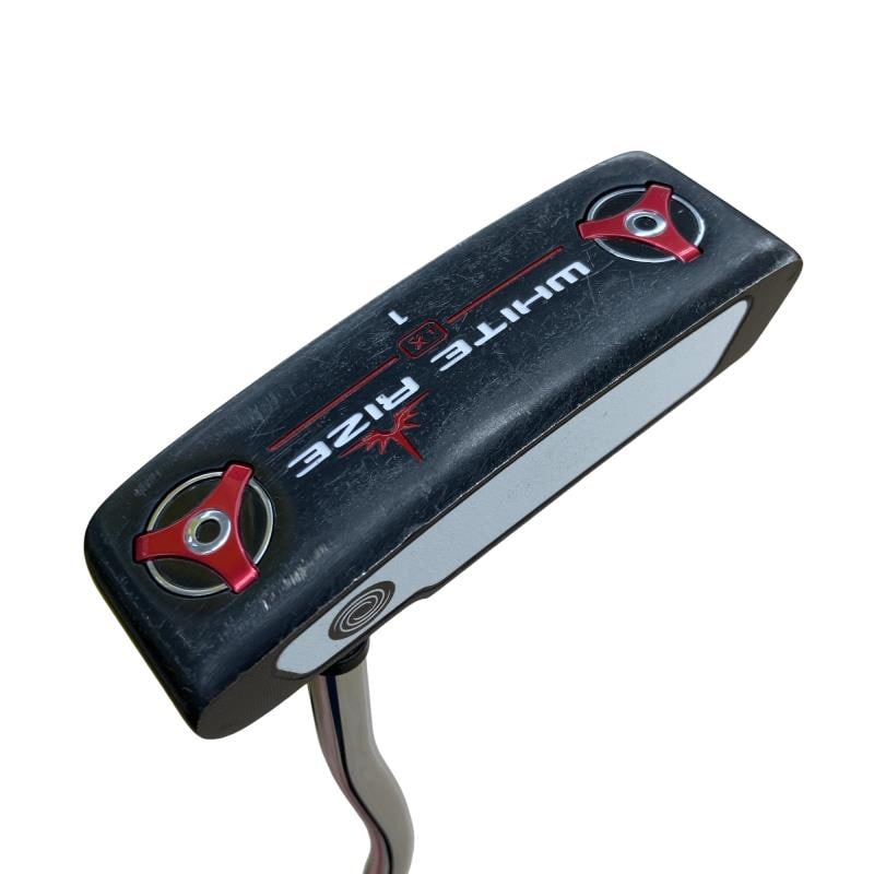 �v�g�h�s�d�@�q�h�y�d�@�����@���P�@�R�T�C���`