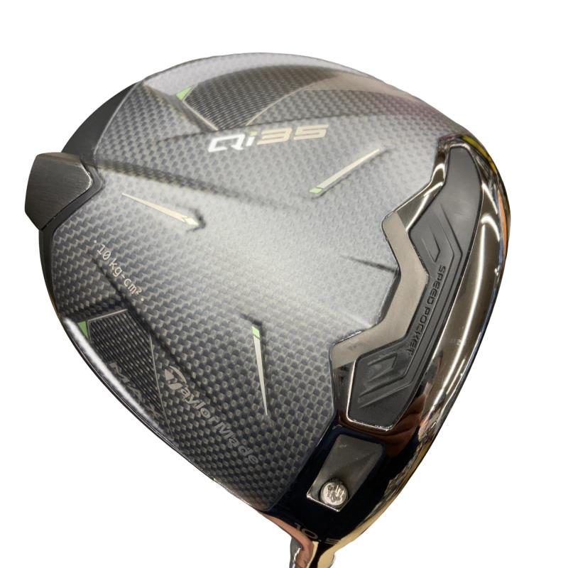 �p���R�T�@�l�`�w�@�P�O�D�T°