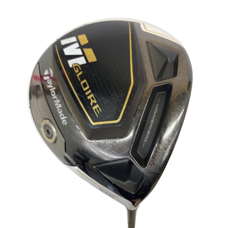 �l�@�f�k�n�h�q�d�@�P�O�D�T°