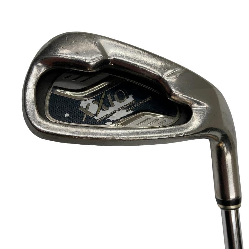 �w�w�h�n�i�Q�O�P�O�j�@�U�r�i���{���F�S�{�Z�b�g�j