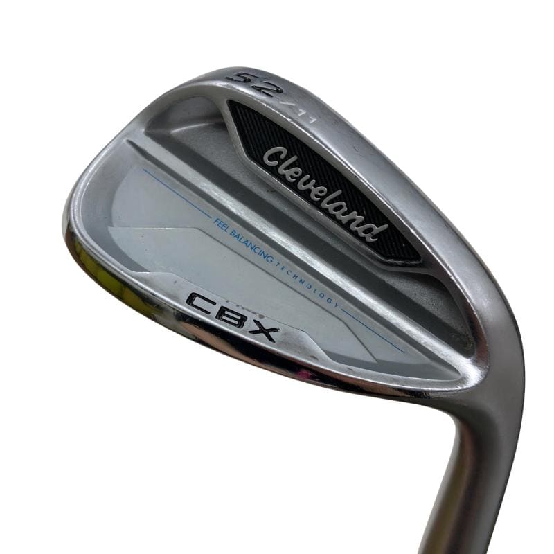 �b�����������������@�b�a�w�@�T�Q°�^�P�P°