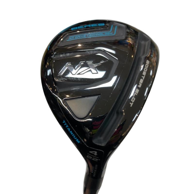 �a�d�q�d�r�@�m�w�@�t�S