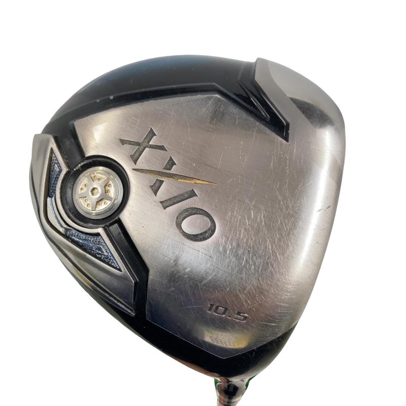 �w�w�h�n�i�Q�O�P�Q�j�@�P�O�D�T°