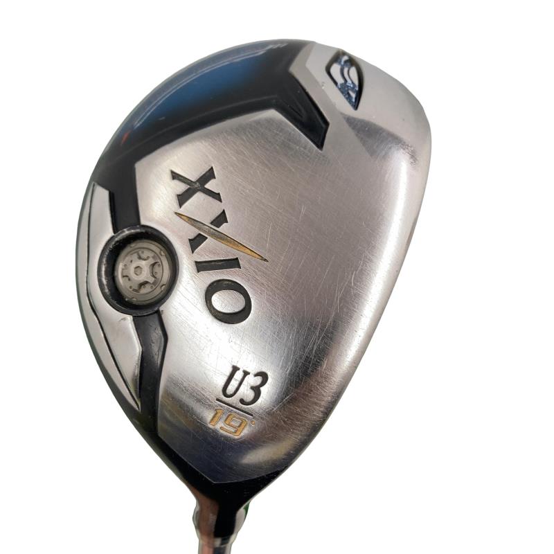 �w�w�h�n�i�Q�O�P�Q�j�@�t�R