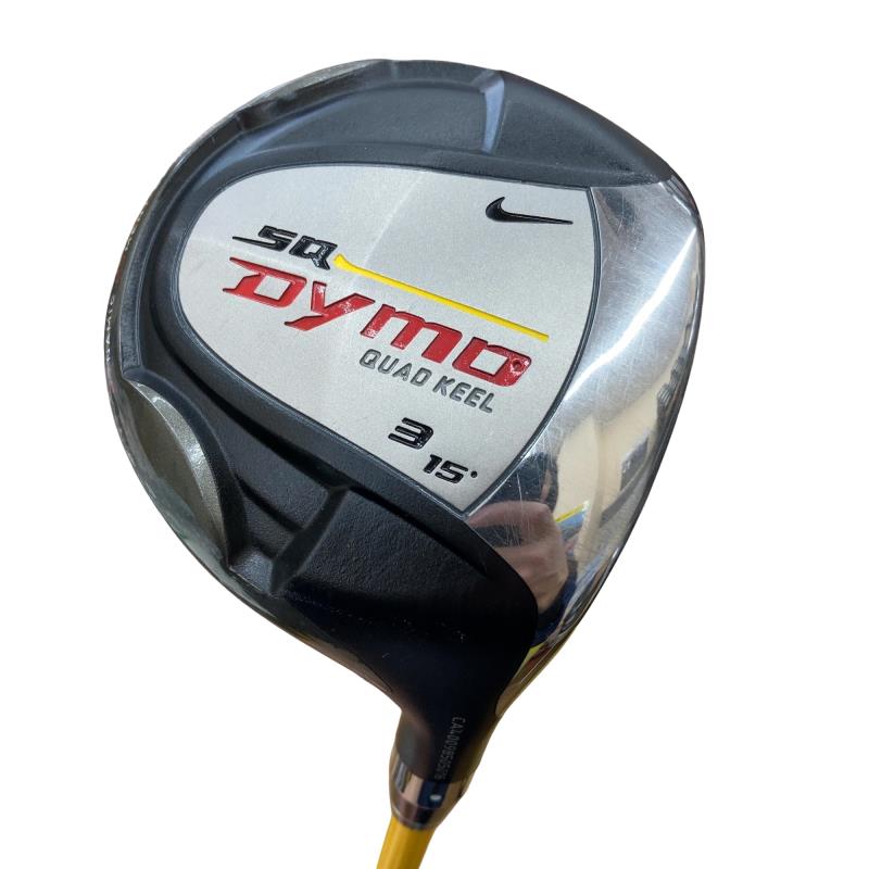 �r�����p�����������@�c�x�l�n�@�p�t�`�c�@�j�d�d�k�@�R�v