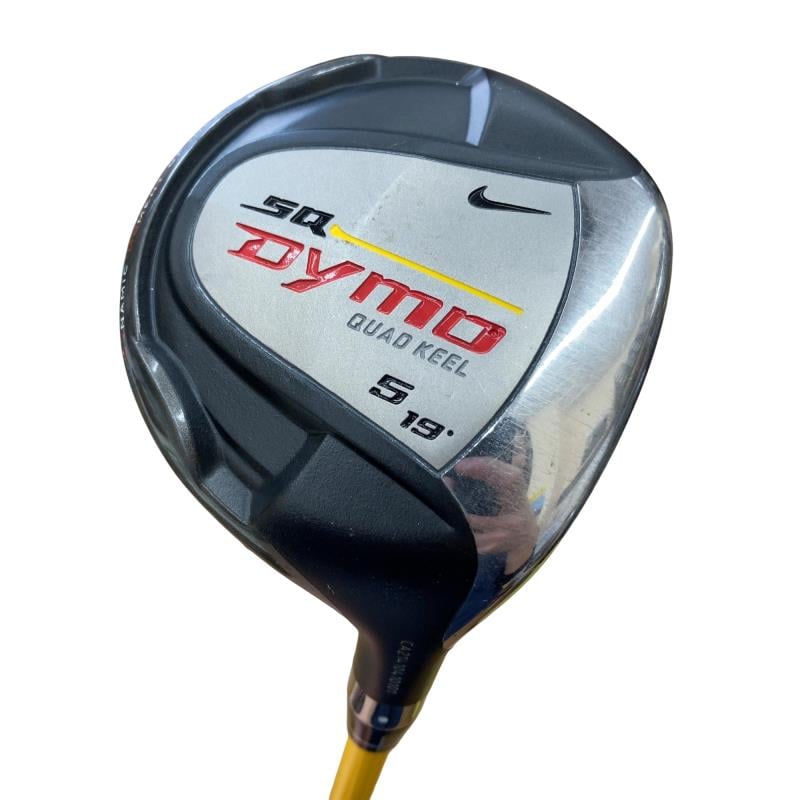 �r�����p�����������@�c�x�l�n�@�p�t�`�c�@�j�d�d�k�@�T�v