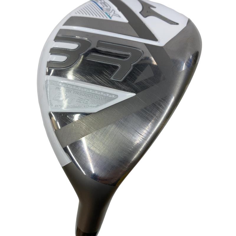 �a�q�|�w�@�t�U�@���f�B�[�X