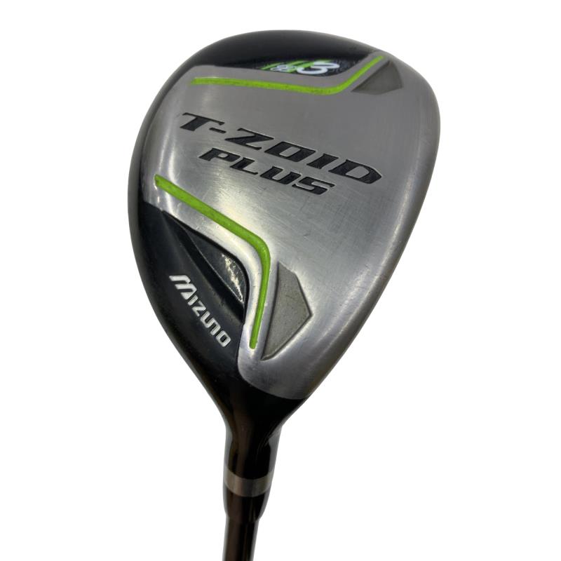 �s�|�y�n�h�c�@�o�k�t�r�@�t�R