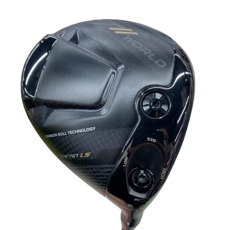 �s�n�t�q�@�v�n�q�k�c�@�s�v�V�U�V�@�k�r�@�@�X°