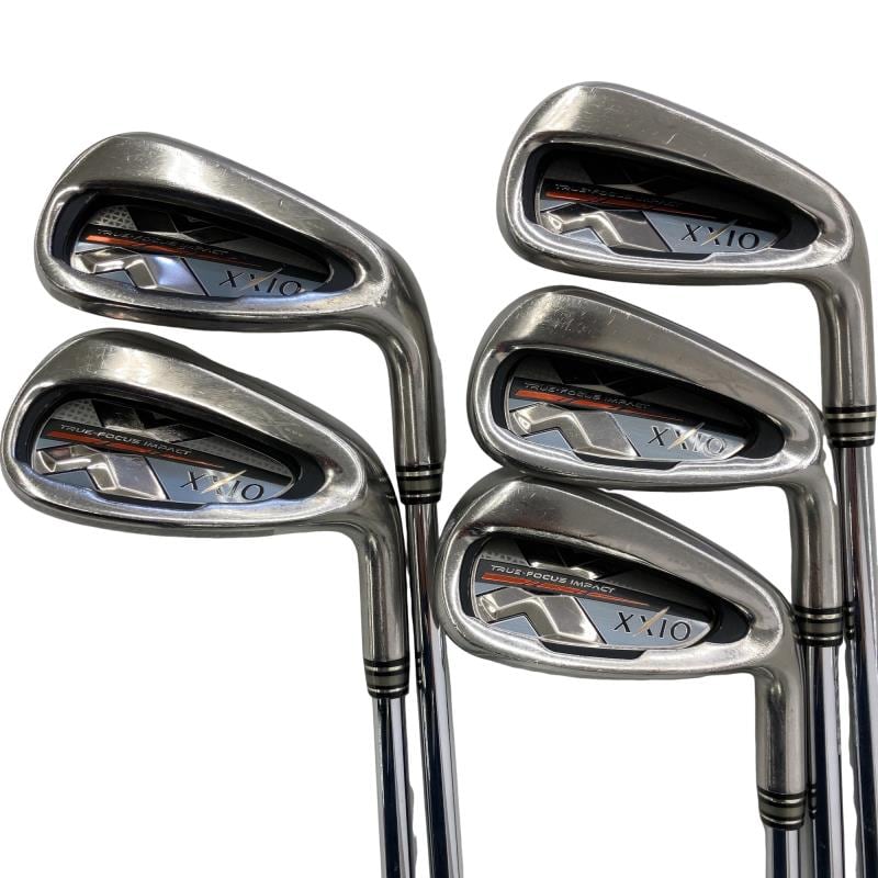 �w�w�h�n�i�Q�O�P�W�j�@�T�r�i���{���F�T�{�Z�b�g�j