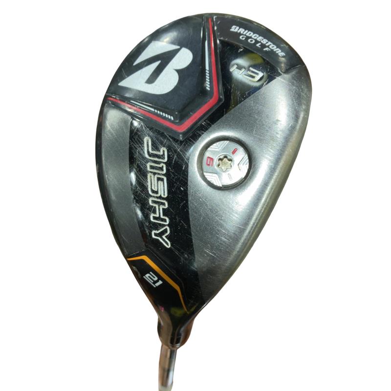 �a�q�h�c�f�d�r�s�n�m�d�@�i�P�T�g�x�@�t�R