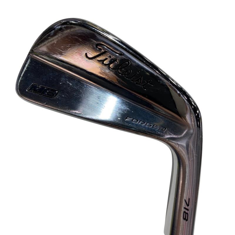 �s���������������@�l�a�@�V�P�W�@���R