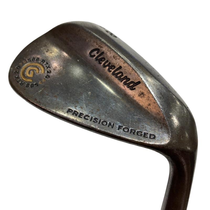 �b�����������������@�T�W�W�@�q�s�w�@�Q�D�O�@�o�q�d�b�h�r�h�n�m�@�e�n�q�f�d�c�@�T�W°�^�P�O°