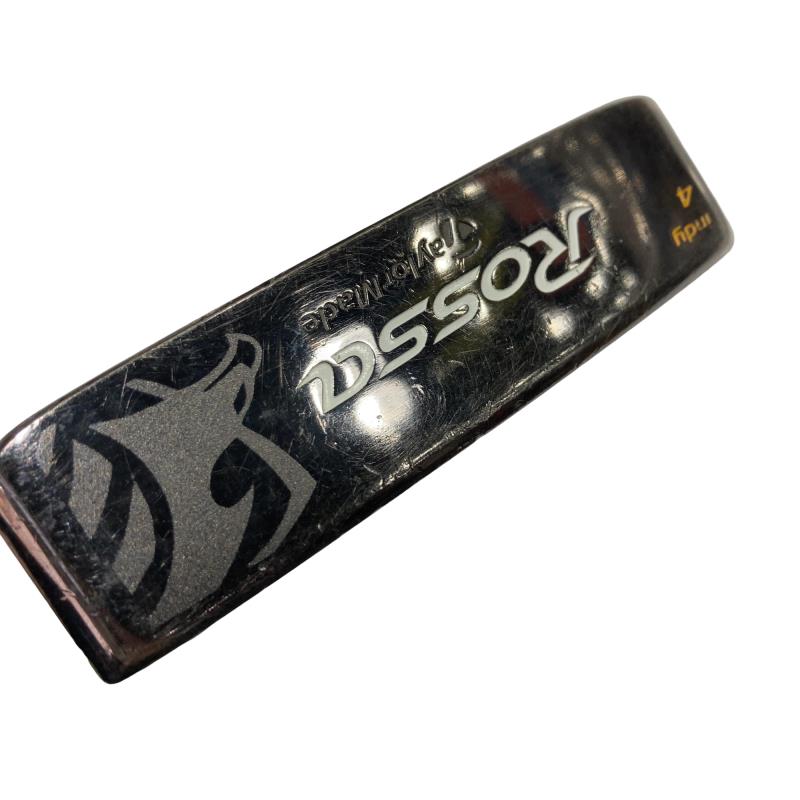 �q���������@���������|�q�@�h�������@�S�|�O�Q�@�R�S�C���`