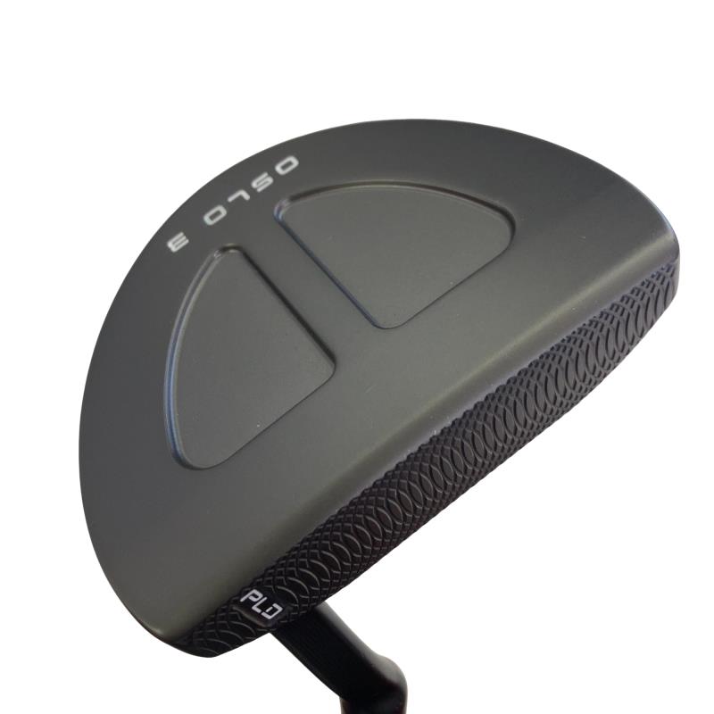 �o�k�c�@�l�h�k�k�d�c�@�n�r�k�n�@�R�i�Q�O�Q�S�j�@�R�S�C���`