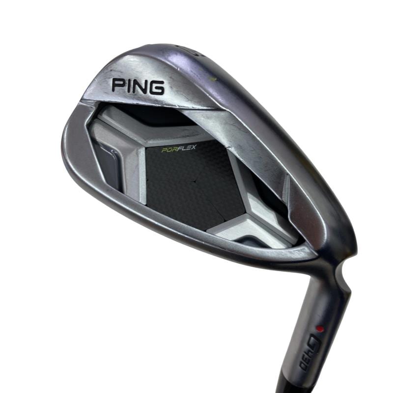 �f�S�R�O�@�T�O°