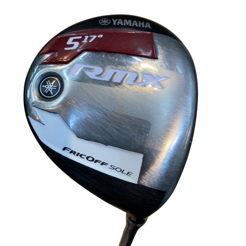 �q�l�w�i�Q�O�P�U�j�@�T�v