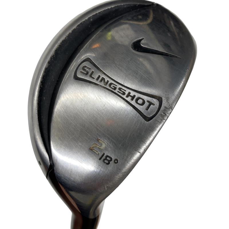 �r�k�h�m�f�r�g�n�s�@�s�n�t�q�@�t�s�@�P�W°