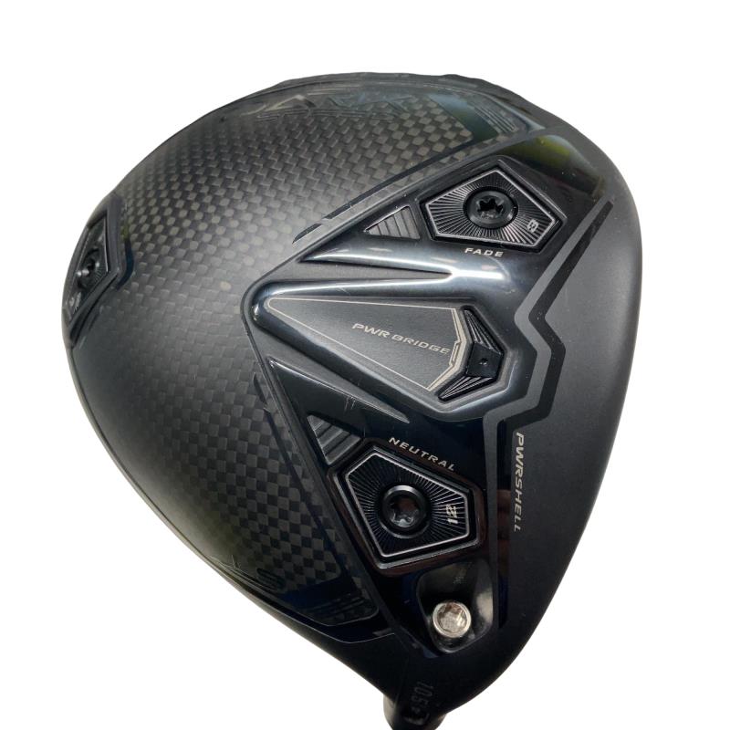 �����������@�c�`�q�j�r�o�d�d�c�@�k�r�@�P�O�D�T°