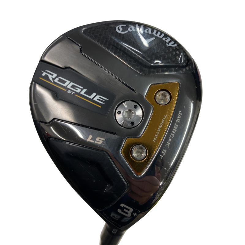 �q�n�f�t�d�@�r�s�@�k�r�@�R�v�{